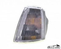 Blinkleuchte Blinker FüR Renault 19 Chamade Links Vorne 88-95