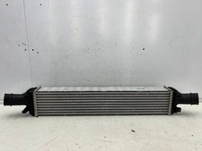 Audi A7 S7 4K8 2018 Ladeluftkühler 8K0145805AC Diesel 210kW RMR27521 Audi A7 S7 4K8 2018 Ladeluftkühler 8K0145805AC Diesel 210kW RMR27521