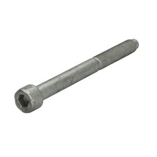 Schraube, Einspritzdüsenhalter ENGITECH ENT250845