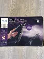 Image of Philips PerfectCare Elite Silence steam generator iron