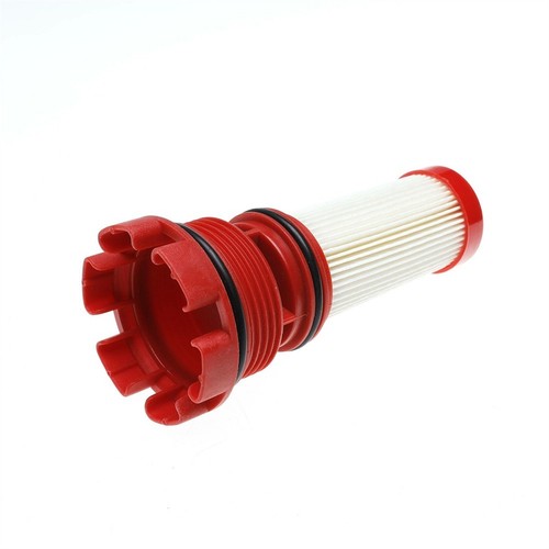 35-8M0020349 Filter New 6.2L Filter L4 It Fits The Filter Housings For Verado L4 - Picture 4 of 10
