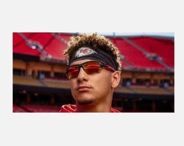 BRAND NEW OAKLEY FLAK2.0 XL OO9188-04 SUNGLASSES image 2