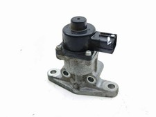 SUZUKI VITARA LY AGR-Ventil 79187 1.40 Petrol 103kw 2023 34464599