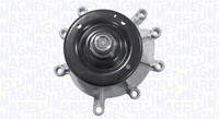 Magneti Marelli 352316170094 Wasserpumpe, MotorküHlung FüR Chrysler, Dodge, Jeep