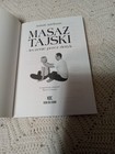 Photo 6/8