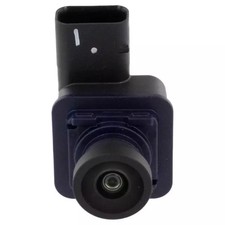 Genuine Ford Camera LB5Z-19G490-E
