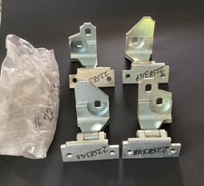 Nos Oem 1987 1996 Chevrolet Beretta Corsica Door Hinge Set Gm 22583168 Nos Oem 1987 1996 Chevrolet Beretta Corsica Door Hinge Set Gm 22583168