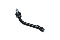 Spurstangenkopf Gelenkkopf Kamoka 9010331 FüR Hyundai Sorento FÉ KIA Santa 2 CM
