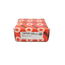 3309-BD-2HRS FAG Ball Bearings image