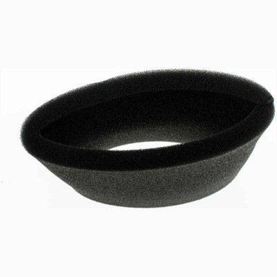 RMS langlebiger Luftfilter für Yamaha YFM Kodiak und Wolverine Yamaha FAS Wolver