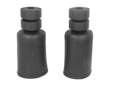 Amortisseur Seat RONDA