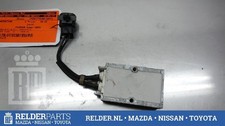 Radiateur Mazda RX8