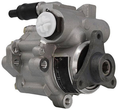 1x_ Servopumpe Neu - OE-Ref. 4405479 für Nissan , Opel, Renault