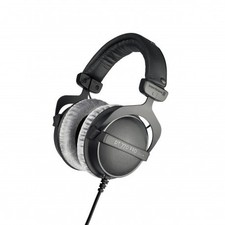 Image of beyerdynamic DT 770 PRO 32 OHM - Closed studio headphones