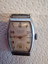 Junghans Armbanduhren in Gold Damen online kaufen