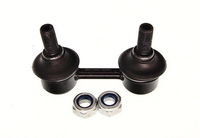 Maxgear Koppelstange Passend FüR Toyota Camry V1 Celica T20 Corolla E11 E