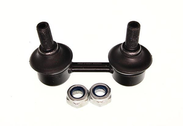 Maxgear Koppelstange Passend FüR Toyota Camry V1 Celica T20 Corolla E11 E-image