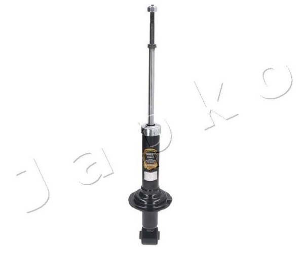 2X Japko StoßDäMpfer MJ50027 FüR Mitsubishi Lancer 7 CS3A CS9A CS9W-image