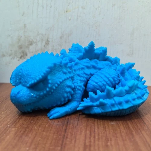 Funko Pop! Movies Godzilla Prototype Godzilla #1546 Vinyl figure Exclusive