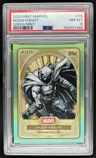 2025 Topps Marvel Mint Checklist Guide in-content 29