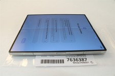 Samsung Galaxy Z Fold6 F956U1 Factory Unlocked AT&T T-Mobile Verizon 7636387