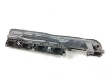 BMW X6 E71, E72 Ansaugbrücke 7555663 4.00 2010 31924640