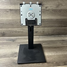 Genuine Original OEM Authentic HP Monitor Stand for HP 25x FFT-SZ NO SCREWS