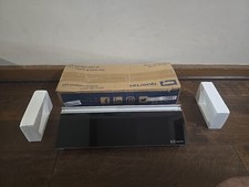 Quartet Glass Desktop Computer Pad, 18" x 6", Whiteboard, Dry Erase. GDP186B