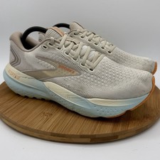 Brooks Glycerin GTS 21 Women's Size 10 Running Shoes Sneakers 1204091B195