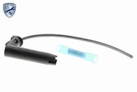 Motorraum Vemo V24-83-0016 Reparatursatz, Kabelsatz FüR Alfa Romeo,Alpina,Audi,B