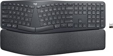 ERGO K860-GRAPHITE-US-2.4GHZ/BT-N/A-CAN-215-W...