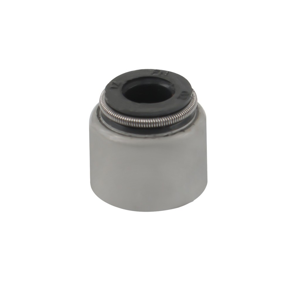 replaces 699168 794114 796584 For Briggs & Stratton Cylinder Head ...