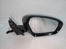 Retroviseur droit (ou coque) Hyundai AZERA