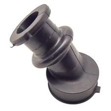 THE DUKE'S INTAKE MANIFOLD BOOT FITS STIHL 028 1118 141 2200