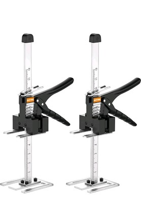 Multi Function Jacks