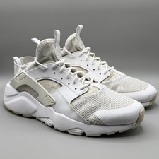 Huarache Light Nike Air Huarache Mujer 2015 Nike Huaraches Outfit