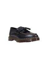 Dr. Martens Calzature Uomo Mocassini 43 Nero 42849001