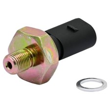 Engine Oil Pressure Sensor Oil Sender/Oil Pressure Sender/Oil Pressure