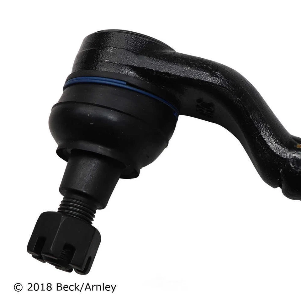 Suspension Control Arm and Ball fits 2009-2015 Honda Pilot  BECK/ARNLEY - Изображение 2 из 4