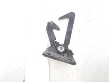 Capot Audi 90