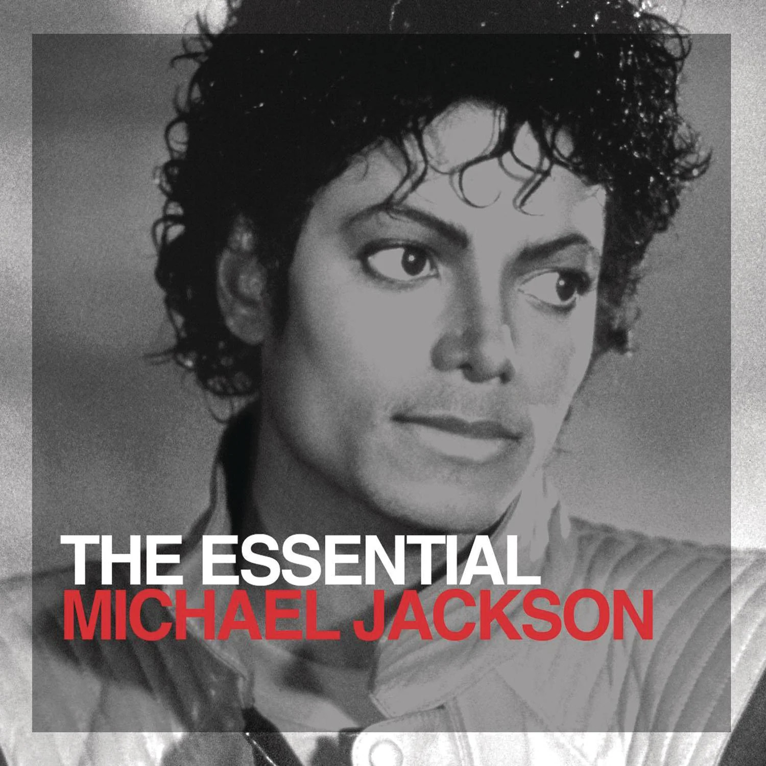 Michael Jackson The Essential Michael Jackson 2 CD