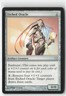 Etched Oracle 121 Uncommon Fifth Dawn Magic: The Gathering Near Mint
