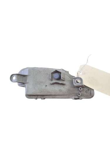 Catadióptrico trasero derecho TOYOTA YARIS 3 PHASE 1 815800D060 - Imagen 2 de 2