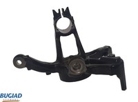 Bugiad BSP25432 Achsschenkel Vorne Links FüR Polo Seat Ibiza Vw Audi
