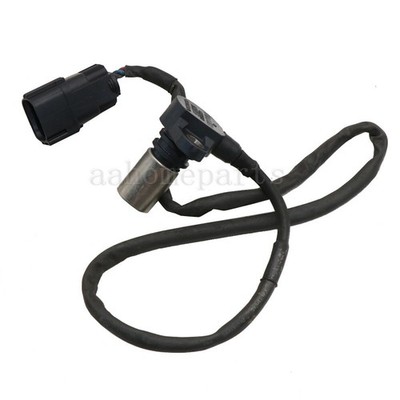 OEM Camshaft Cam Position Sensor 9202134 for   99 00 01 S60 V70 S70 C70 *mp