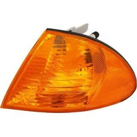 Diederichs 1214073 Blinkleuchte Links FüR BMW 3 (E46) 1998-2001