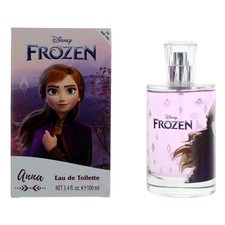 Disney Frozen Anna Eau de Toilette