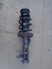 VAUXHALL ZAFIRA C TOURER 2012-2018 PASSENGER SIDE FRONT SHOCK ABSORBER #VZ 562