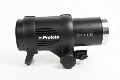 Profoto D1 Air 1000 1000W/s Monolight [Parts/Repair] #068