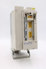 KEB Combivert 15.F5.CDE-350A 15HP F5 Frequency Inverter Read